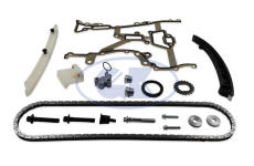 Sada rozvodového řetězu GK SK1221