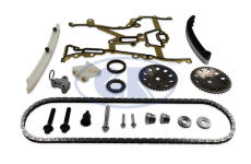 Sada rozvodového řetězu GK SK1225