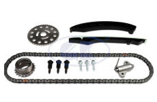 Sada rozvodového řetězu GK SK1263