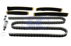 Sada rozvodového řetězu GK SK1290