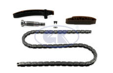 Sada rozvodového řetězu GK SK1292