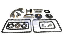 Sada rozvodového řetězu GK SK1307