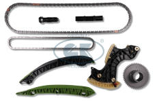 Sada rozvodového řetězu GK SK1331