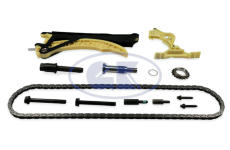 Sada rozvodového řetězu GK SK1342