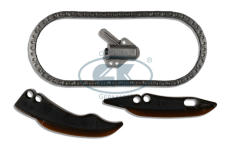 Sada rozvodového řetězu GK SK1363