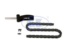 Sada řetězů, pohon olejové pumpy GK SK1373