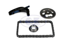 Sada řetězů, pohon olejové pumpy GK SK1383