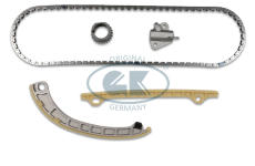 Sada rozvodového řetězu GK SK1447