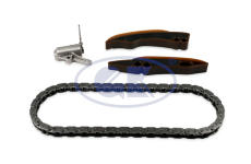 Sada rozvodového řetězu GK SK1493