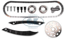 Sada rozvodového řetězu GK SK1512