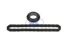 Sada řetězů, pohon olejové pumpy GK SK1717