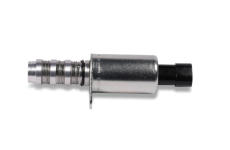 Řídicí ventil, seřízení vačkového hřídele GK SK6017