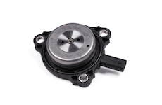 Centrální magnet, seřízení vačkového hřídele GK SK6086