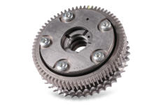 Nastavovač vačkového hřídele GK SK8010