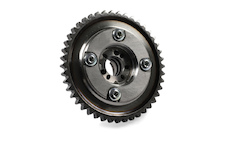 Nastavovač vačkového hřídele GK SK8024