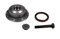 Nastavovač vačkového hřídele GK SK8083