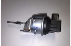 Regulační ventil plnicího tlaku SCHLÜTTER TURBOLADER 173-02935