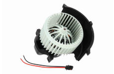 vnitřní ventilátor VEMO V10-03-0004