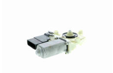 Elektromotor, zvedací zařízení oken VEMO V10-05-0003