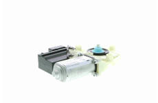 Elektromotor, zvedací zařízení oken VEMO V10-05-0011