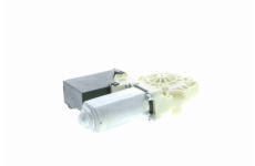 Elektromotor, zvedací zařízení oken VEMO V10-05-0012