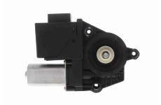 Elektromotor, zvedací zařízení oken VEMO V10-05-0013