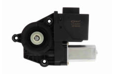 Elektromotor, zvedací zařízení oken VEMO V10-05-0014