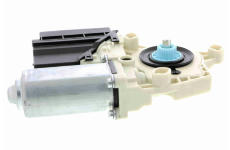 Elektromotor, zvedací zařízení oken VEMO V10-05-0018