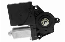 Elektromotor, zvedací zařízení oken VEMO V10-05-0022