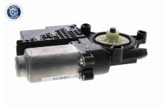 Elektromotor, zvedací zařízení oken VEMO V10-05-0031
