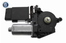 Elektromotor, zvedací zařízení oken VEMO V10-05-0033