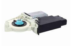 Elektromotor, zvedací zařízení oken VEMO V10-05-0037