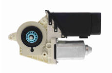 Elektromotor, zvedací zařízení oken VEMO V10-05-0038