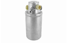 Susarna, klimatizace VEMO V10-06-0011