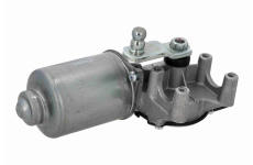 Motor stěračů VEMO V10-07-0013-1