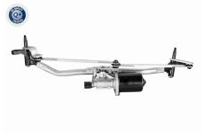 Motor stieračov VEMO V10-07-0034