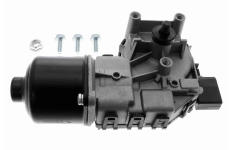 Motor stieračov VEMO V10-07-0036