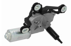 Motor stieračov VEMO V10-07-0038