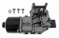 Motor stěračů VEMO V10-07-0043