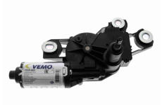 Motor stieračov VEMO V10-07-0051