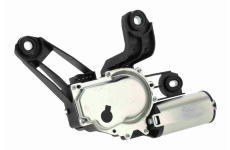 Motor stieračov VEMO V10-07-0067