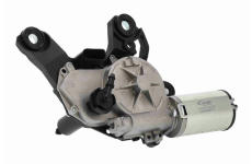 Motor stieračov VEMO V10-07-0075