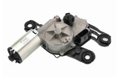 Motor stieračov VEMO V10-07-0076