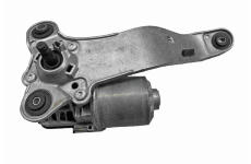 Motor stieračov VEMO V10-07-0077