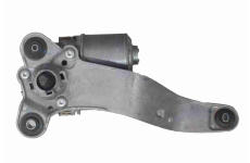 Motor stieračov VEMO V10-07-0078