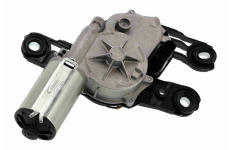 Motor stieračov VEMO V10-07-0084