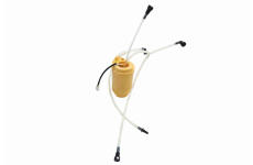 Palivová dopravná jednotka VEMO V10-09-0026