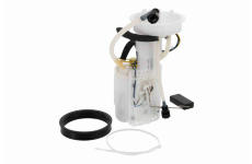 Palivová dopravná jednotka VEMO V10-09-0030