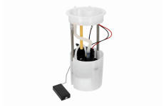 Palivová dopravná jednotka VEMO V10-09-1282