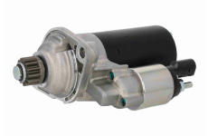 Startér VEMO V10-12-42003
